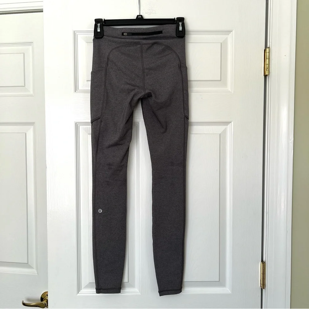 lululemon athletica lululemon leggings